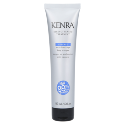 Kenra Professional | Strengthening Treatment