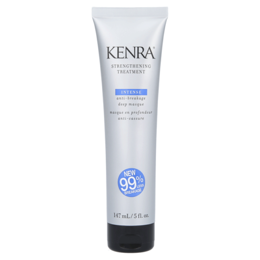 Kenra Professional | Strengthening Treatment