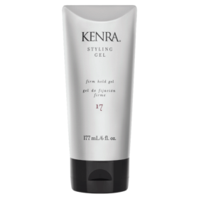 Kenra Professional | Styling Gel 17