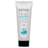 Kenra Professional | Sugar Beach Creme 12