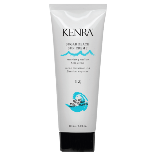 Kenra Professional | Sugar Beach Creme 12
