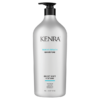 Kenra Professional | Sugar Beach Shampoo 1 Liter