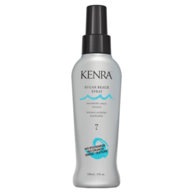 Kenra Professional | Sugar Beach Spray 7