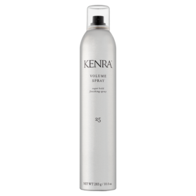 Kenra Professional | Volume Spray 25 10 fl oz