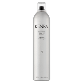 Kenra Professional | Volume Spray 25 16 oz