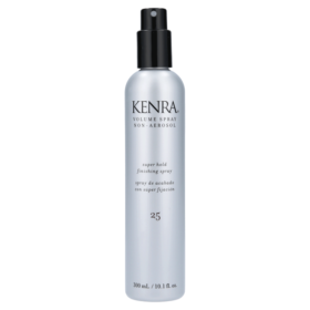 Kenra Professional | Volume Spray 25 Non-Aerosol
