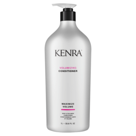 Kenra Professional | Volumizing Conditioner 1 Liter