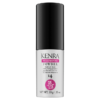 Kenra Professional | Volumizing Powder 14