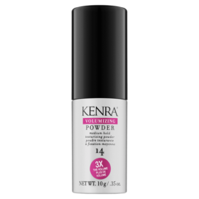 Kenra Professional | Volumizing Powder 14