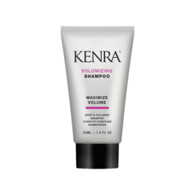 Kenra Professional | Volumizing Shampoo 1 fl oz