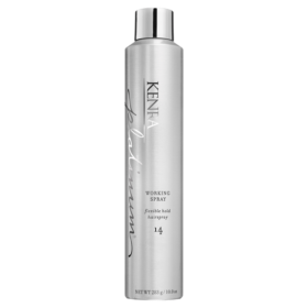 Kenra Professional | Working Spray 14