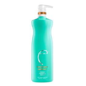 Malibu C | Hard Water Wellness Shampoo 1 Liter