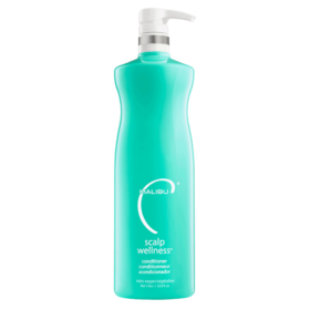 Malibu C | Scalp Conditioner 1 Liter