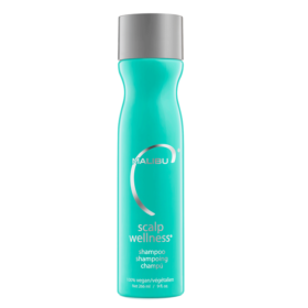 Malibu C | Scalp Shampoo 9 fl oz