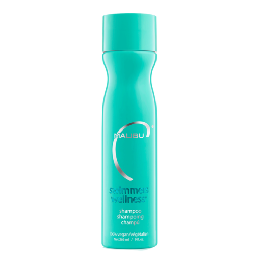 Malibu C | Swimmers Wellness Shampoo 9 fl oz