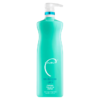 Malibu C | Un Doo Goo Shampoo 1 Liter