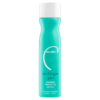 Malibu C | Un Doo Goo Shampoo 9 fl oz