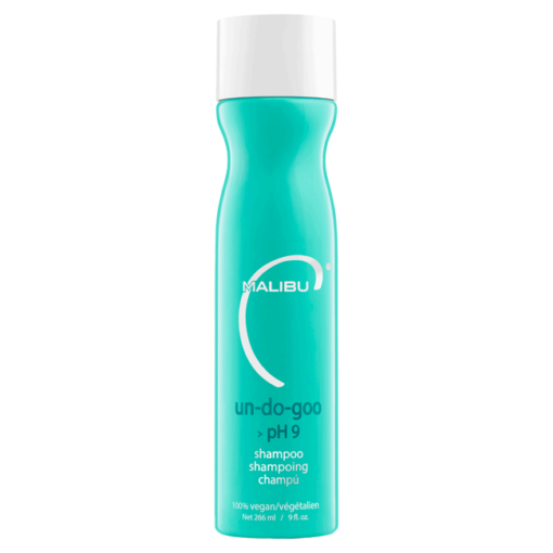 Malibu C | Un Doo Goo Shampoo 9 fl oz