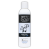 Wet Dog | Masculine Mutt Conditioner 8oz