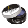 Mitch | Barbers Classic Pomade