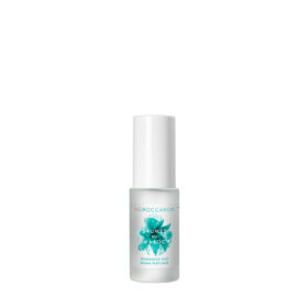 Moroccanoil | Brumes Du Maroc Hair & Body Fragrance Mist 1 oz
