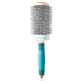 Moroccanoil | Ceramic Round Brush Extra Large (55Mm)