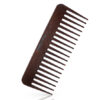 Moroccanoil | Detangling Comb