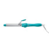 Moroccanoil | Everlasting Curl Titanium Curling Iron