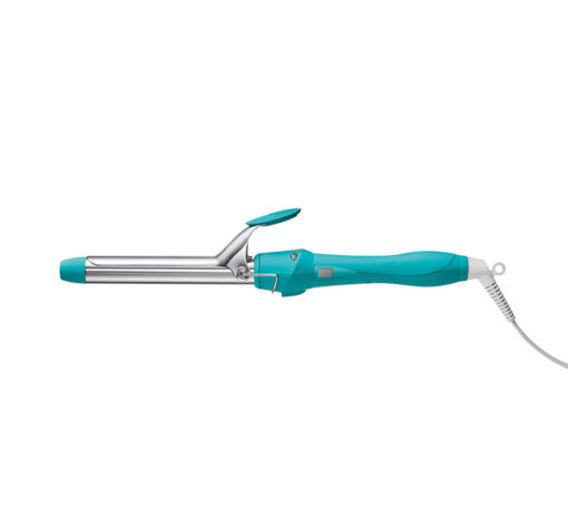Moroccanoil | Everlasting Curl Titanium Curling Iron
