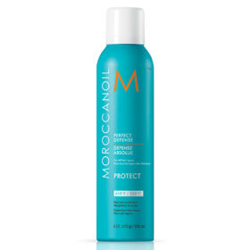 Moroccanoil | Perfect Defense 6 oz