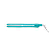 Moroccanoil | Perfectly Polished Titanium Flat Iron