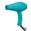 Moroccanoil | Power Performance Ionic Hair Dryer