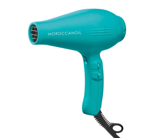 Moroccanoil | Power Performance Ionic Hair Dryer