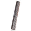 Moroccanoil | Styling Comb