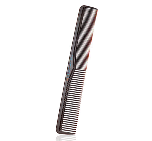 Moroccanoil | Styling Comb