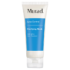 Murad | Clarifying Mask
