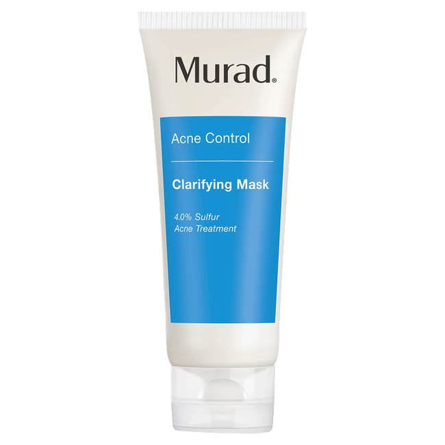 Murad | Clarifying Mask Murad | Clarifying Mask