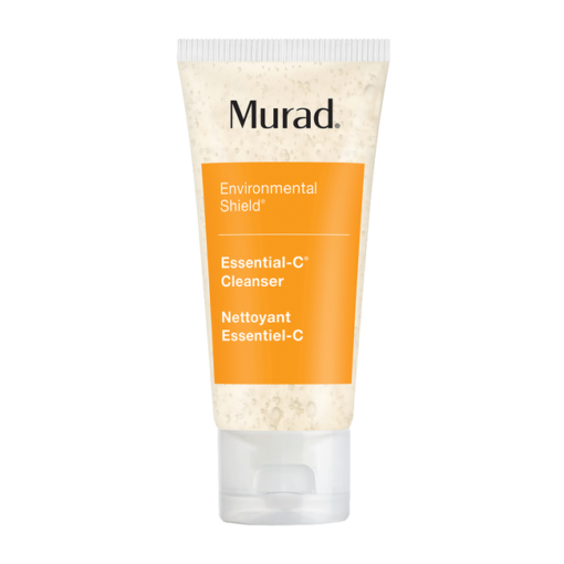 Murad | Essential-C Cleanser 2 fl oz
