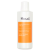 Murad | Essential-C Toner