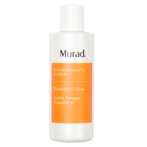 Murad | Essential-C Toner