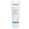 Murad | Professional Clarifying Mask