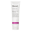 Murad | Professional Nutrient Water Gel
