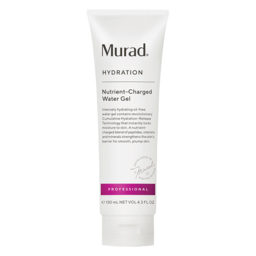 Murad | Professional Nutrient Water Gel