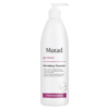 Murad | Professional Refreshing Cleanser