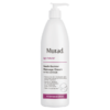 Murad | Professional Youth Builder Massage Cream
