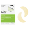 Murad | Retinol Youth Renewal Eye Mask