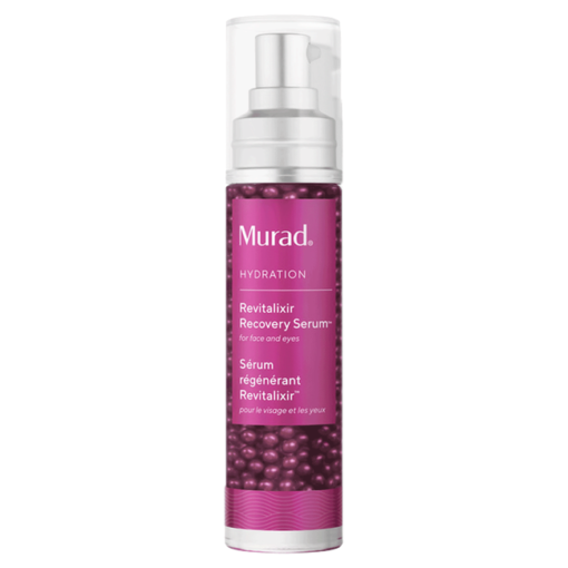 Murad | Revitalixir Recovery Serum