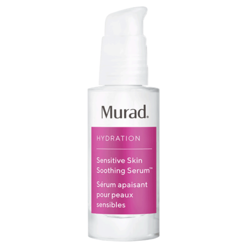 Murad | Sensitive Skin Soothing Serum