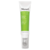 Murad | Targeted Wrinkle Corrector