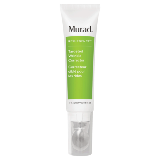 Murad | Targeted Wrinkle Corrector